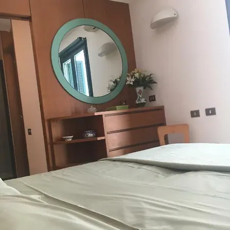 Casa Aurora Villa