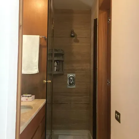 Casa Aurora *