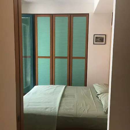 Casa Aurora