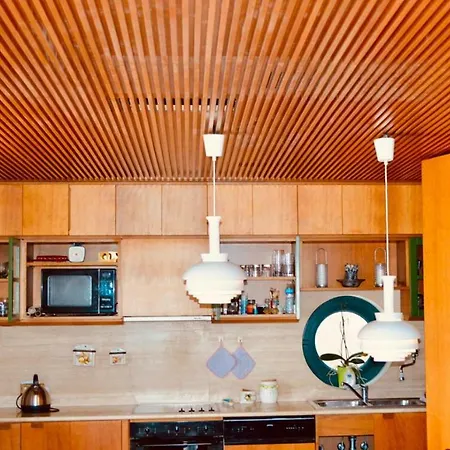 Casa Aurora