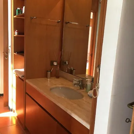 Casa Aurora
