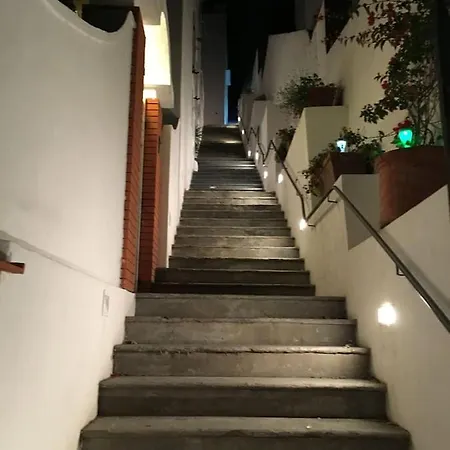 Villa Casa Aurora *